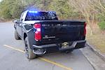 New 2025 Chevrolet Silverado 1500 Work Truck Crew Cab for sale #80241 - photo 7