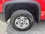 2025 Chevrolet Silverado 2500 Crew Cab 4WD Pickup for sale #80250 - photo 11