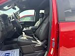 2025 Chevrolet Silverado 2500 Crew Cab 4WD Pickup for sale #80250 - photo 12