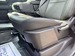 2025 Chevrolet Silverado 2500 Crew Cab 4WD Pickup for sale #80250 - photo 13