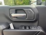 2025 Chevrolet Silverado 2500 Crew Cab 4WD Pickup for sale #80250 - photo 14