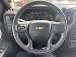 2025 Chevrolet Silverado 2500 Crew Cab 4WD Pickup for sale #80250 - photo 15