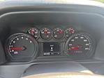 2025 Chevrolet Silverado 2500 Crew Cab 4WD Pickup for sale #80250 - photo 16
