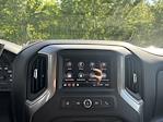 2025 Chevrolet Silverado 2500 Crew Cab 4WD Pickup for sale #80250 - photo 17