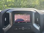 2025 Chevrolet Silverado 2500 Crew Cab 4WD Pickup for sale #80250 - photo 18