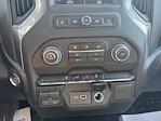2025 Chevrolet Silverado 2500 Crew Cab 4WD Pickup for sale #80250 - photo 19