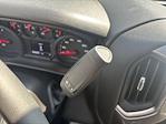 2025 Chevrolet Silverado 2500 Crew Cab 4WD Pickup for sale #80250 - photo 20