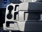 2025 Chevrolet Silverado 2500 Crew Cab 4WD Pickup for sale #80250 - photo 21