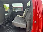 2025 Chevrolet Silverado 2500 Crew Cab 4WD Pickup for sale #80250 - photo 22