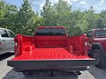 2025 Chevrolet Silverado 2500 Crew Cab 4WD Pickup for sale #80250 - photo 23