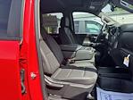 2025 Chevrolet Silverado 2500 Crew Cab 4WD Pickup for sale #80250 - photo 24