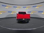 2025 Chevrolet Silverado 2500 Crew Cab 4WD Pickup for sale #80250 - photo 8