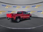 2025 Chevrolet Silverado 2500 Crew Cab 4WD Pickup for sale #80250 - photo 9