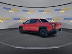 New 2025 Chevrolet Silverado EV LT Crew Cab 4WD Pickup for sale #80252 - photo 2