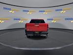 New 2025 Chevrolet Silverado EV LT Crew Cab 4WD Pickup for sale #80252 - photo 7