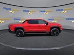New 2025 Chevrolet Silverado EV LT Crew Cab 4WD Pickup for sale #80253 - photo 3