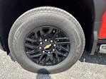New 2025 Chevrolet Silverado EV LT Crew Cab 4WD Pickup for sale #80253 - photo 11