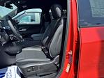 New 2025 Chevrolet Silverado EV LT Crew Cab 4WD Pickup for sale #80253 - photo 12