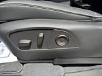 New 2025 Chevrolet Silverado EV LT Crew Cab 4WD Pickup for sale #80253 - photo 13