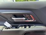 New 2025 Chevrolet Silverado EV LT Crew Cab 4WD Pickup for sale #80253 - photo 14