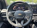New 2025 Chevrolet Silverado EV LT Crew Cab 4WD Pickup for sale #80253 - photo 15