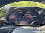 New 2025 Chevrolet Silverado EV LT Crew Cab 4WD Pickup for sale #80253 - photo 16