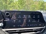 New 2025 Chevrolet Silverado EV LT Crew Cab 4WD Pickup for sale #80253 - photo 17