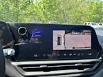 New 2025 Chevrolet Silverado EV LT Crew Cab 4WD Pickup for sale #80253 - photo 18