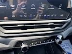 New 2025 Chevrolet Silverado EV LT Crew Cab 4WD Pickup for sale #80253 - photo 19