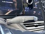 New 2025 Chevrolet Silverado EV LT Crew Cab 4WD Pickup for sale #80253 - photo 20