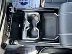New 2025 Chevrolet Silverado EV LT Crew Cab 4WD Pickup for sale #80253 - photo 21