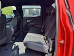 New 2025 Chevrolet Silverado EV LT Crew Cab 4WD Pickup for sale #80253 - photo 22