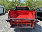 New 2025 Chevrolet Silverado EV LT Crew Cab 4WD Pickup for sale #80253 - photo 23