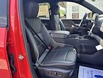 New 2025 Chevrolet Silverado EV LT Crew Cab 4WD Pickup for sale #80253 - photo 24