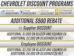 New 2025 Chevrolet Silverado EV LT Crew Cab 4WD Pickup for sale #80253 - photo 6