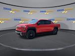 New 2025 Chevrolet Silverado EV LT Crew Cab 4WD Pickup for sale #80253 - photo 7