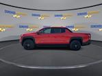 New 2025 Chevrolet Silverado EV LT Crew Cab 4WD Pickup for sale #80253 - photo 4