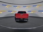 New 2025 Chevrolet Silverado EV LT Crew Cab 4WD Pickup for sale #80253 - photo 9