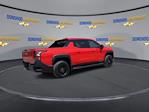 New 2025 Chevrolet Silverado EV LT Crew Cab 4WD Pickup for sale #80253 - photo 10