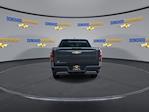 New 2025 Chevrolet Silverado EV LT Crew Cab 4WD Pickup for sale #80254 - photo 10