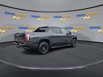 New 2025 Chevrolet Silverado EV LT Crew Cab 4WD Pickup for sale #80254 - photo 11