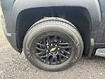 New 2025 Chevrolet Silverado EV LT Crew Cab 4WD Pickup for sale #80254 - photo 13