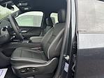 New 2025 Chevrolet Silverado EV LT Crew Cab 4WD Pickup for sale #80254 - photo 14