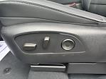 New 2025 Chevrolet Silverado EV LT Crew Cab 4WD Pickup for sale #80254 - photo 15