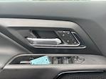 New 2025 Chevrolet Silverado EV LT Crew Cab 4WD Pickup for sale #80254 - photo 16