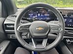 New 2025 Chevrolet Silverado EV LT Crew Cab 4WD Pickup for sale #80254 - photo 17