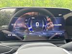 New 2025 Chevrolet Silverado EV LT Crew Cab 4WD Pickup for sale #80254 - photo 18