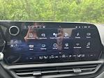 New 2025 Chevrolet Silverado EV LT Crew Cab 4WD Pickup for sale #80254 - photo 19