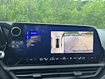New 2025 Chevrolet Silverado EV LT Crew Cab 4WD Pickup for sale #80254 - photo 20