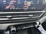 New 2025 Chevrolet Silverado EV LT Crew Cab 4WD Pickup for sale #80254 - photo 21
